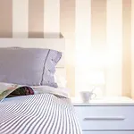 Liberty House Apartament *